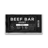 The Meat Makers - Beef Jerky Sports Bar - 6 x 30G